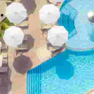 Bluesun Hotel Neptun, 6 of 6