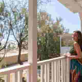 Club del Sole Stork Family Collection, 5 of 5