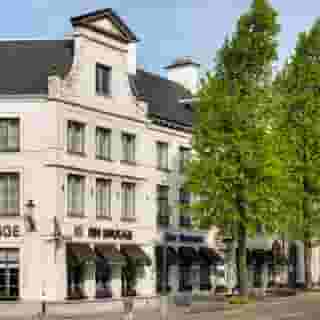 NH Brugge, 4 of 5
