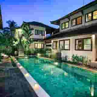 Munari Resort and Spa Ubud, 2 of 5
