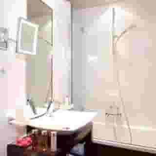 Grand Hotel Saint Michel, 2 of 5