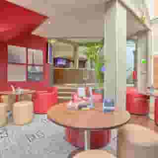 Campanile Paris Ouest - Nanterre - La Defense, 5 of 5