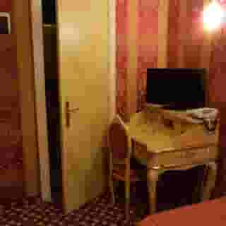 Hotel Belle Arti, 1 of 5