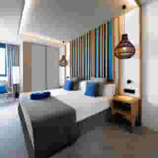Hovima Suites Costa Adeje, 4 of 5