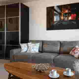 apartamenty-wroc Kurkowa 14, 1 of 5