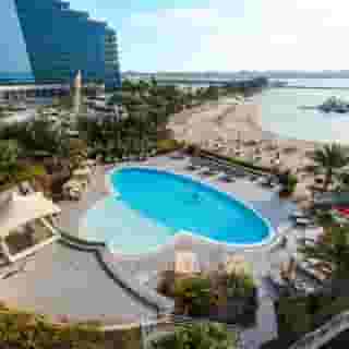 The Art Hotel & Resort, 2 of 5