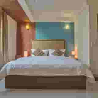 Noomoo Hulhumale Maldives, 2 of 5