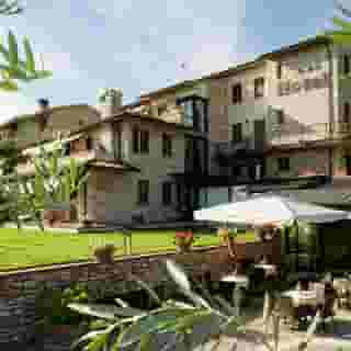 Hotel La Terrazza, 4 of 5