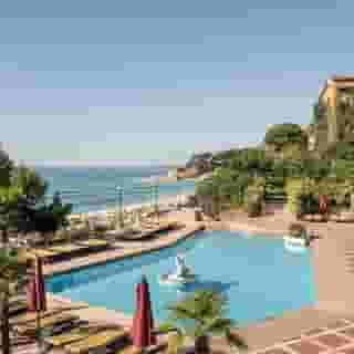 Hotel Rigat Park, 1 of 5