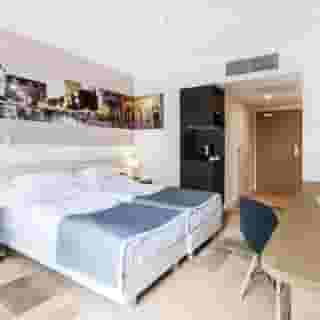 Hotel Platan, 4 of 5