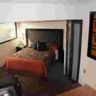 Aztic Hotel & Suites Ejecutivas, 5 of 5