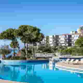 Aria Claros Beach & Spa Resort, 4 of 5