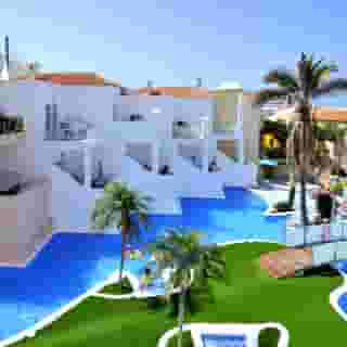 Labranda Bahia Fanabe & Villas, 5 of 5