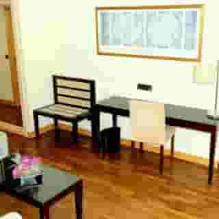 Eurohotel Diagonal Port, 6 of 6
