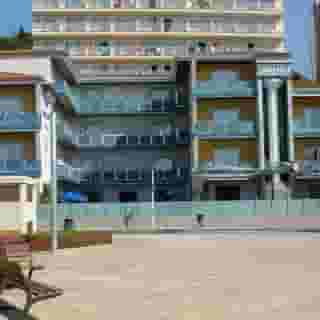 Sant Jordi De Calella, 5 of 5