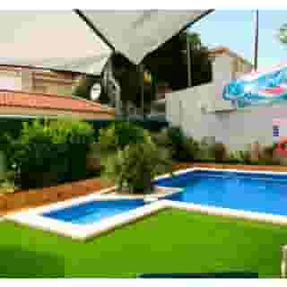 Costa Verde Apartments, 5 of 5