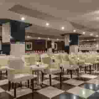 Side Star Park, 4 of 5