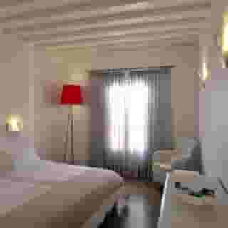 Petasos Town Hotel, 4 of 5