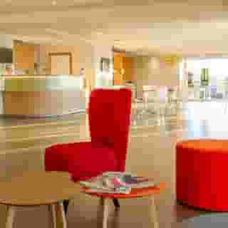 The Originals City, Hotel Ecoparc, Montpellier Est, 5 of 5