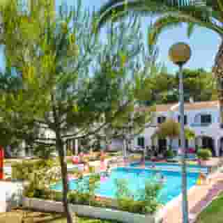 Playa Parc Apartments, 3 of 5