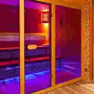 Nidya Hotel Esenyurt, 4 of 5