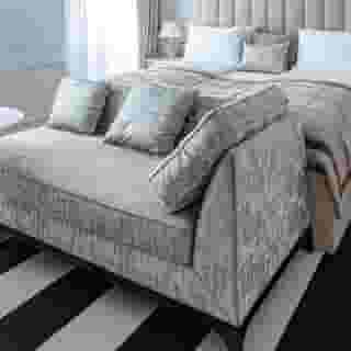 Hotel Balkan, 2 of 5