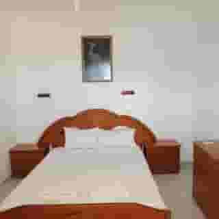 Chrysanthi Hotel - Apartments, 3 of 5