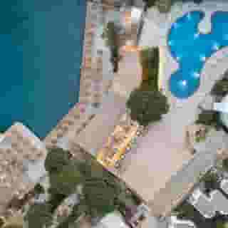 Holiday Inn Resort Bodrum, 1 of 5