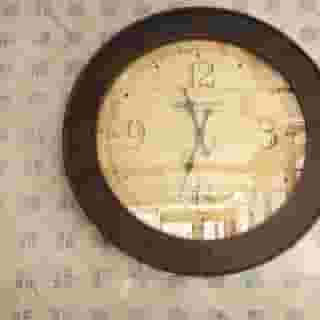 Be Lisbon Hostel Intendente, 5 of 5