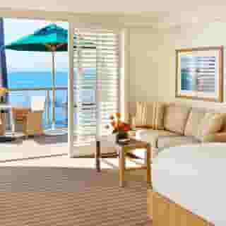 Casa Loma Beach Hotel (formerly The Inn at Laguna, 6 of 6