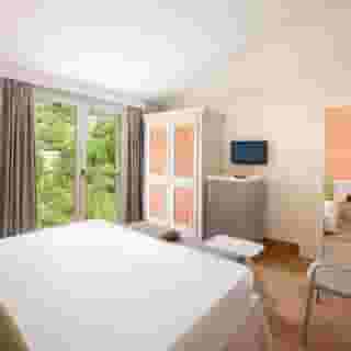 Chia Laguna - Hotel Village, 5 of 5