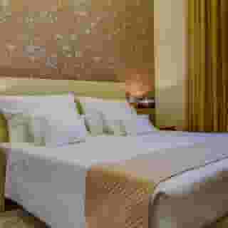 Hotel Inn Rossio, 2 of 5