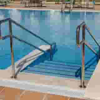 Playa De La Luz Hotel, 6 of 6