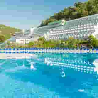 Hotel Hedera, 1 of 5