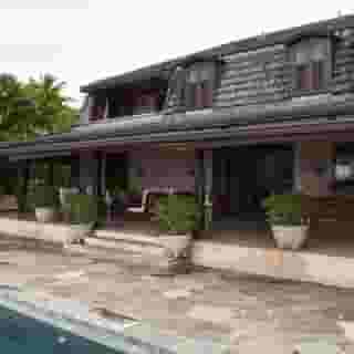 The Villas At Stonehaven, 6 of 6