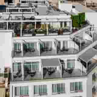 Elia Ermou Athens Hotel, 2 of 5