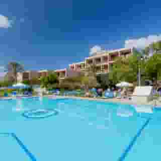 Dessole Malia Beach Hotel, 1 of 5
