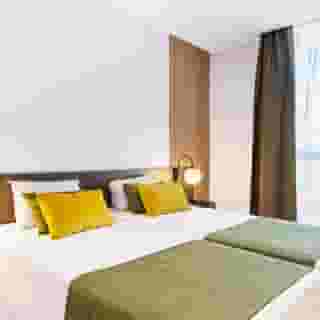 DWO Colours Alcala, 4 of 5