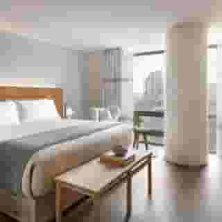 1 Hotel Toronto, 6 of 6