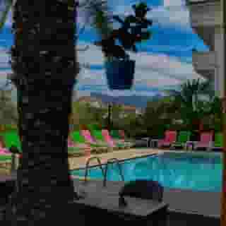 Elysium Hotel, 2 of 5