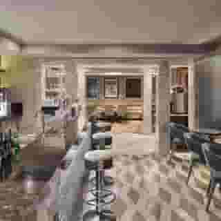 Titanic Comfort Mitte, 3 of 5