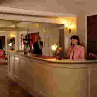 Auberge de Cassagne & Spa, 6 of 6