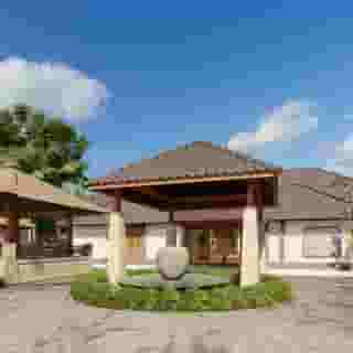 Paradisus by Melia Bali, 1 of 6