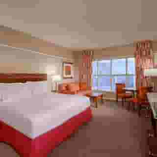 Hilton Grand Vacations Club Flamingo Las Vegas, 2 of 5