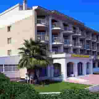 Daurada Park Hotel, 2 of 5