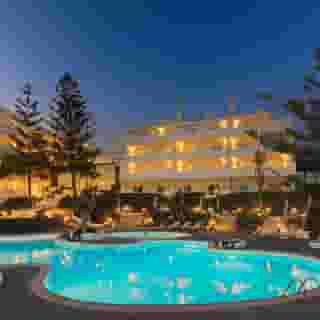 H10 Taburiente Playa, 2 of 5