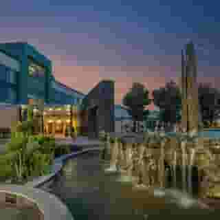 Fota Island Hotel & Spa, 6 of 6