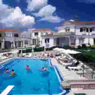 Anagenessis Village Hotel, 4 of 5