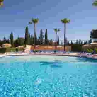 Castell Hams Hotel, 2 of 5