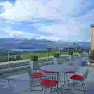 Aghadoe Heights, 1 of 5